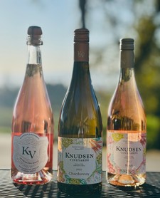 Summer Sipper 3-Pack 1