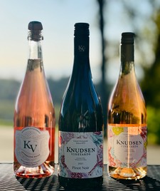 Fresh & Fruity 3-Pack 1