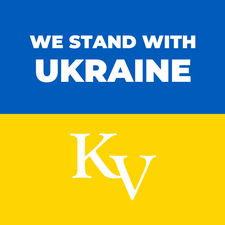 Donation - Support Ukraine 1